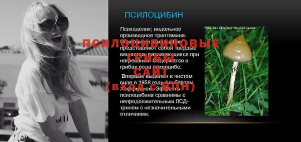 спайс Горно-Алтайск