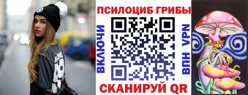 Купить закладки  Кораблино  Галлюциногенные грибы мицелий 